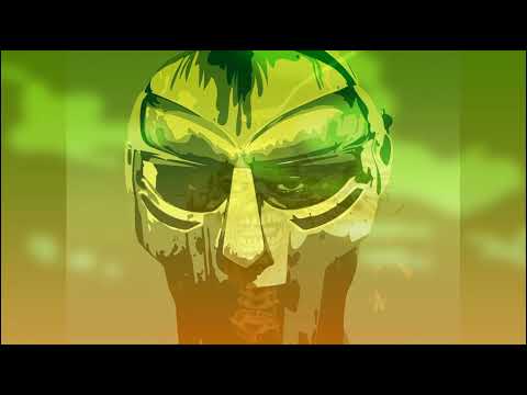 Sido  -   Der Unmasked King [Mosaik/Sido inspired ALBUM] (27:21 min)