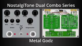 //www.youtube.com/embed/qk0Tbpbf6wM