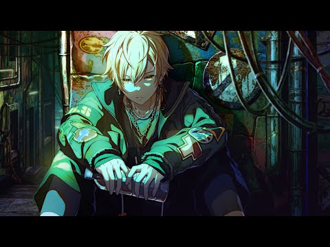 Nightcore - 6 Shots (NEFFEX)