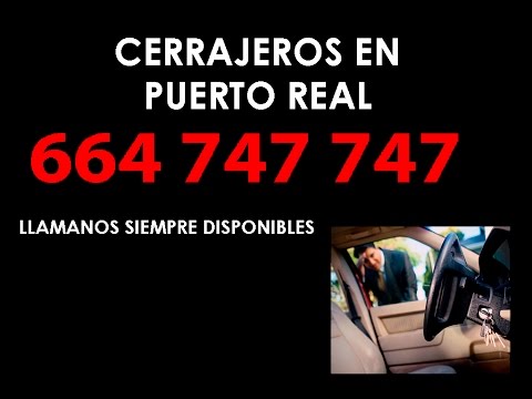 download lagu mp3 mp4 Cerrajeros 24 Horas Puerto Real, download lagu Cerrajeros 24 Horas Puerto Real gratis, unduh video klip Cerrajeros 24 Horas Puerto Real