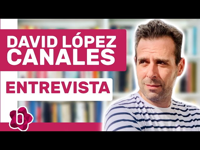 Vídeo relacionado con Heredarás mi reino: Del derrumbe de Juan Carlos I a la incertidumbre de Leonor: el relato necesario para comprender la crisis de la Corona