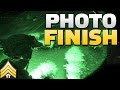 Photo Finish - Arma 3 Covert Search & Rescue Photo Finish - Arma 3 Covert Search & Rescue