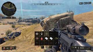 COD: BLACK OPS 4*[マルコの実況BLACKOUT]「ゾンビを勘違いでござるよの巻」