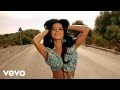 Inna Un Momento Ft Juan Magan