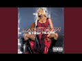 Lock It Up - Lady Saw - Topic Lock It Up