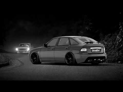 Corandcrank x Emil Hanso - Kumbali