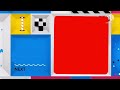 Cartoon Network Next Bumper 2017 Present