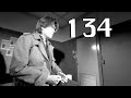 134 A Detective Noir Short Film