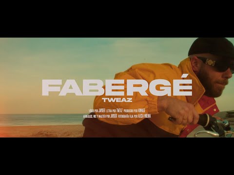 Fabergé