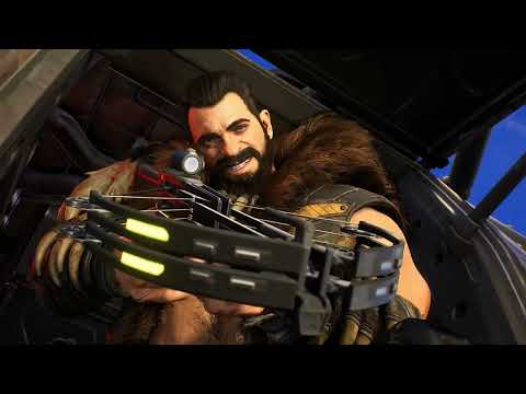 Marvels Spider Man 2 It Chose You Pt 54