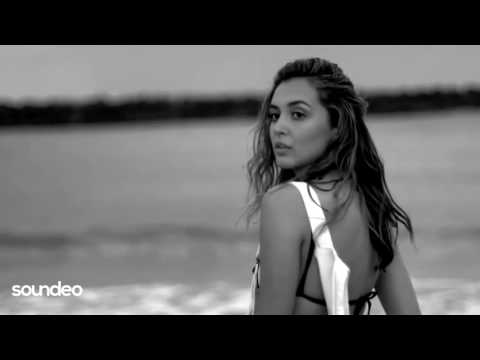 Narcotic Sound & Christian D   Hope Pascal Junior Remix Video Edit720P