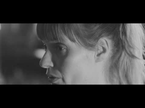 Impra möter - Michala Østergaard-Nielsen