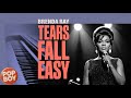 Brenda Ray – Tears Fall Easy | Unforgettable 1971 AI Soul Classic