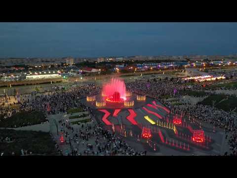 Время местное. Эфир: 25-09-2026 - Подготовка к зимнему сезону