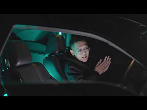 Mo'G - Яриа Өдье  (Official MV)