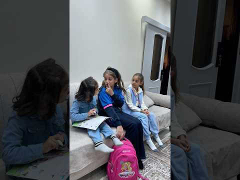 دلو عم تفسد ع ايمان!!