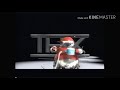 Opening To Monster S Inc 2001 On Disney Channel