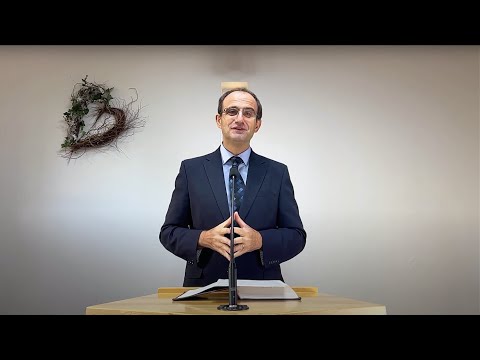 9.10.2021 Peter Čík