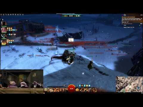 gw2 wvw fissure of woe ep20