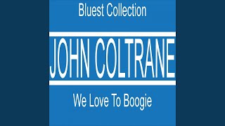 Manhattan (feat. George Russell and His Orchestra, Art Farmer, Carl Severinsen, Ernie Royal,...