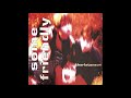 The Charlatans UK- Some Friendly (Full Album)