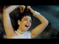 De Diya Dil Piya 4K Video Akshay Kumar Raveena Tandon HD Audio