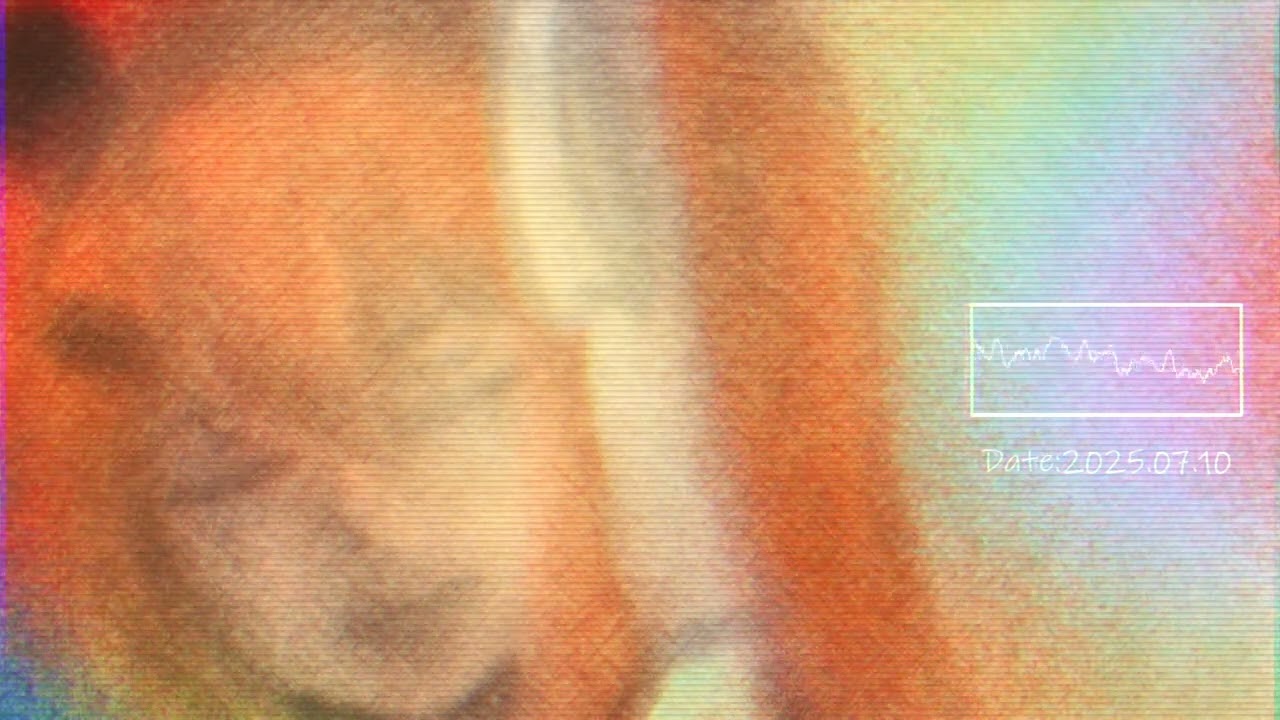 still in dreams 20250710