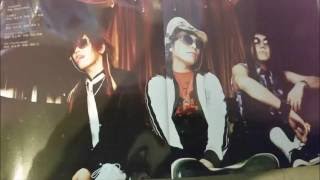 Download lagu 【kannivalism】 赤裸々 【BAROQUE】 mp3