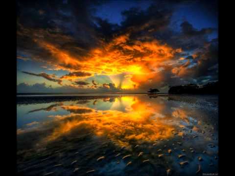 Ibizarre   - Alexander Vögele