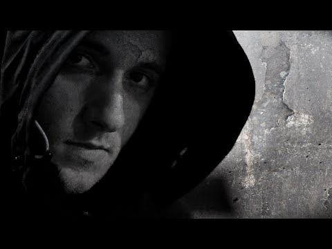 Video thumbnail for Kavez