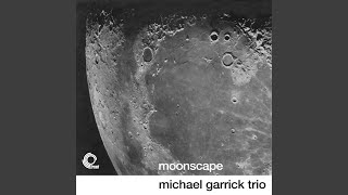 Man, Have You Ever Heard