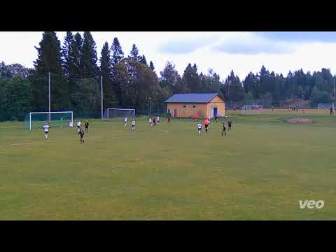 Sandviks IK - Domsjö