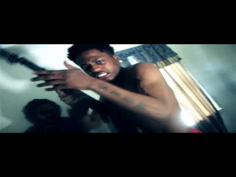 Selfmade Kash~ My Niggas