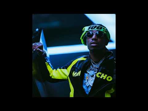 FREE Migos x Offset x DaBaby Type Beat | "DOUBLE CUP”