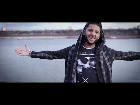 Nikolas Sax - Visez ca suntem fericiti