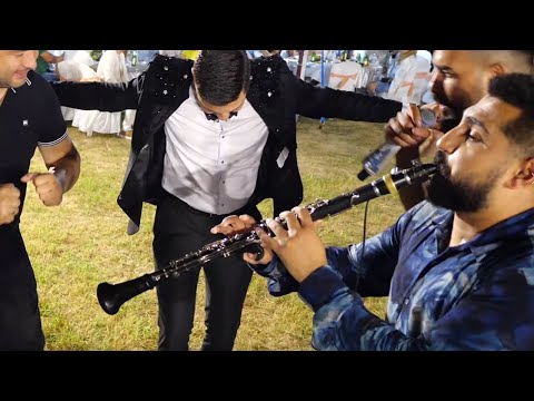 Riko Band - Kabadan Dolama 2021