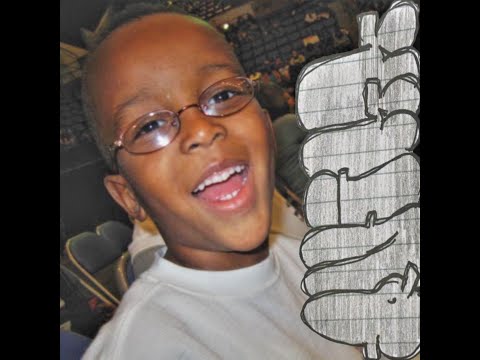 Video thumbnail for til it falls apart