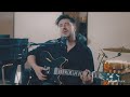 Mumford & Sons - White Blank Page & Forever (Amazon Original)