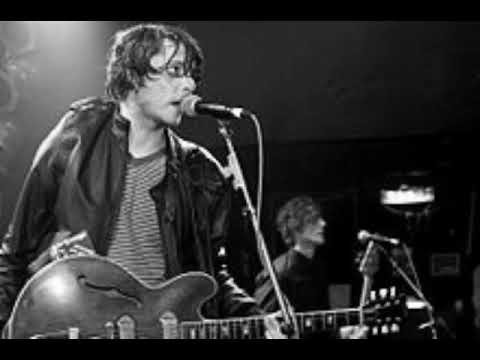 Haven - 2003.09.19 - live at Manchester Urbis