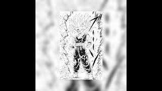 Download lagu 'Fight you? No…I wanna kill you.' (The Grinch - Gohan x Trippie Red Guitar Remix) mp3 Download lagu 'Fight you? No…I wanna kill you.' (The Grinch - Gohan x Trippie Red Guitar Remix) mp3