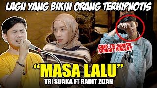 Download lagu Masa Lalu - Zizan (Live Ngamen) Tri Suaka - Dodhy kangen - Radit Zizan mp3 Download lagu Masa Lalu - Zizan (Live Ngamen) Tri Suaka - Dodhy kangen - Radit Zizan mp3