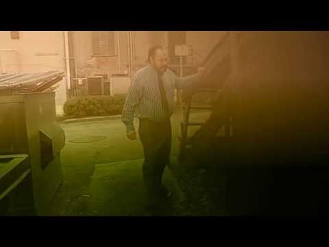 scariest haunted house in charlotte nc scariest haunted house in charlotte nc
