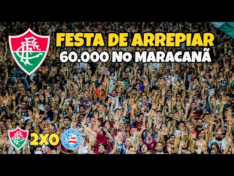 FC4K and Renan - Futebol