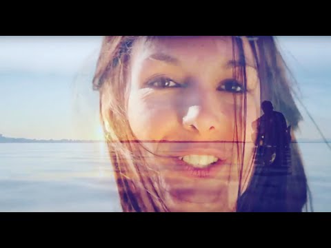 Jah Chango "Apariencias" Official Video Clip