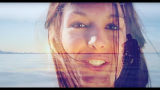 Jah Chango "Apariencias" Official Video Clip