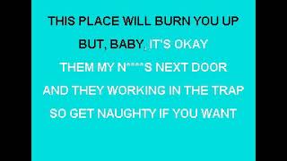 The Weeknd - House of Balloons / Glass Table Girls