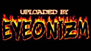 Various - Thunderdome 7 Megamix ( Move Those Legs Mix )