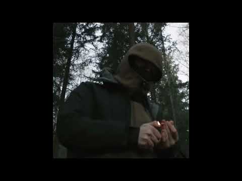 [FREE] JONNY5 x Pashanim x BHZ x Monk x Lugatti - Type Beat - "Ohne Pause" -