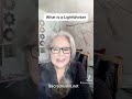 How to Know You're a Lightworker