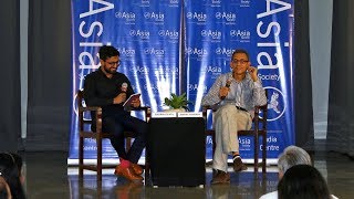 The Magnificent Journey: Times and Tales of Democracy